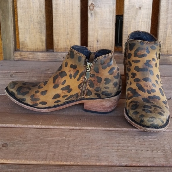 bootie slippers for kids